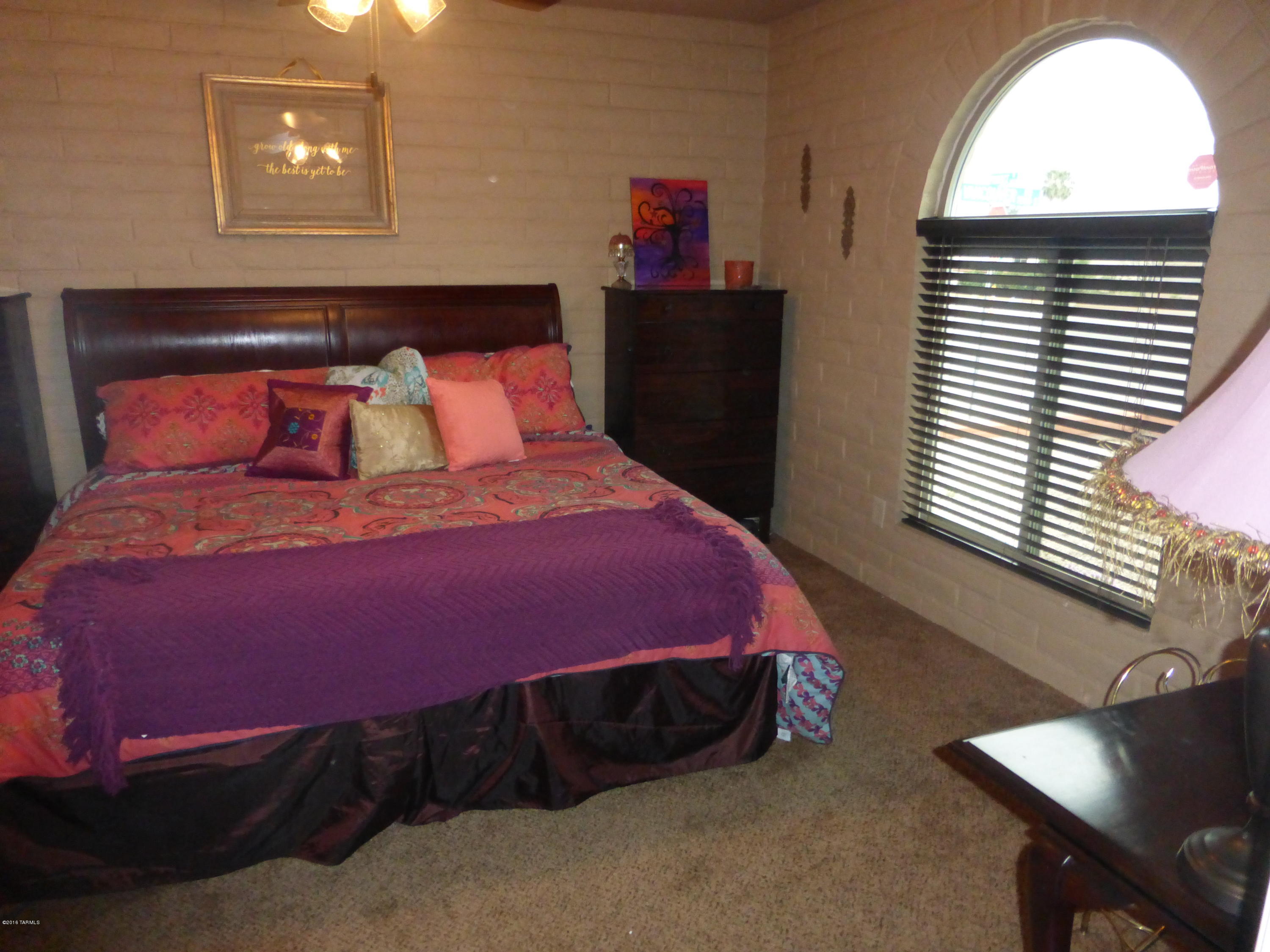 3651 South Prudence Road Tucson, AZ 85730 - Photo 9 of 20 Gallery Image 9