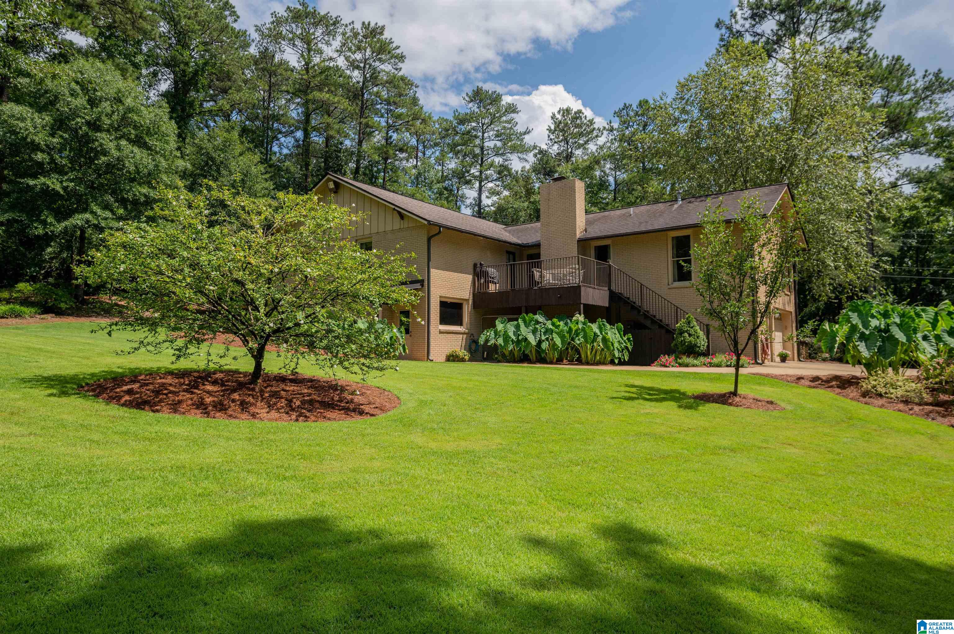 3905 Woodhaven Road Birmingham, AL 35244 - Photo 43 of 50