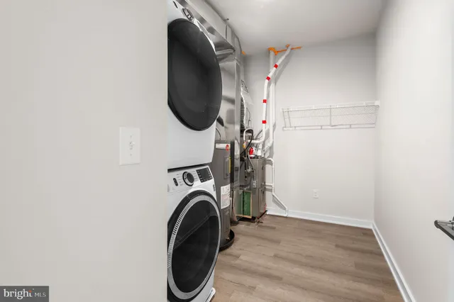 $2,780 | 26 South York Road, Unit 408, Hatboro, PA 19040