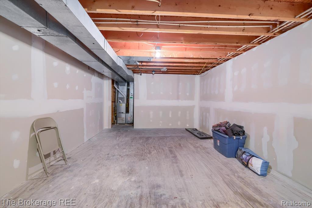 14445 Harris Road Millington, MI 48746 - Photo 42 of 57 Gallery Image 42