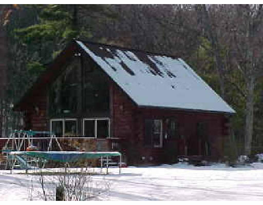 1075 Old Dana Road Barre, MA 01005 - Photo 1 of 1 Gallery Image 1
