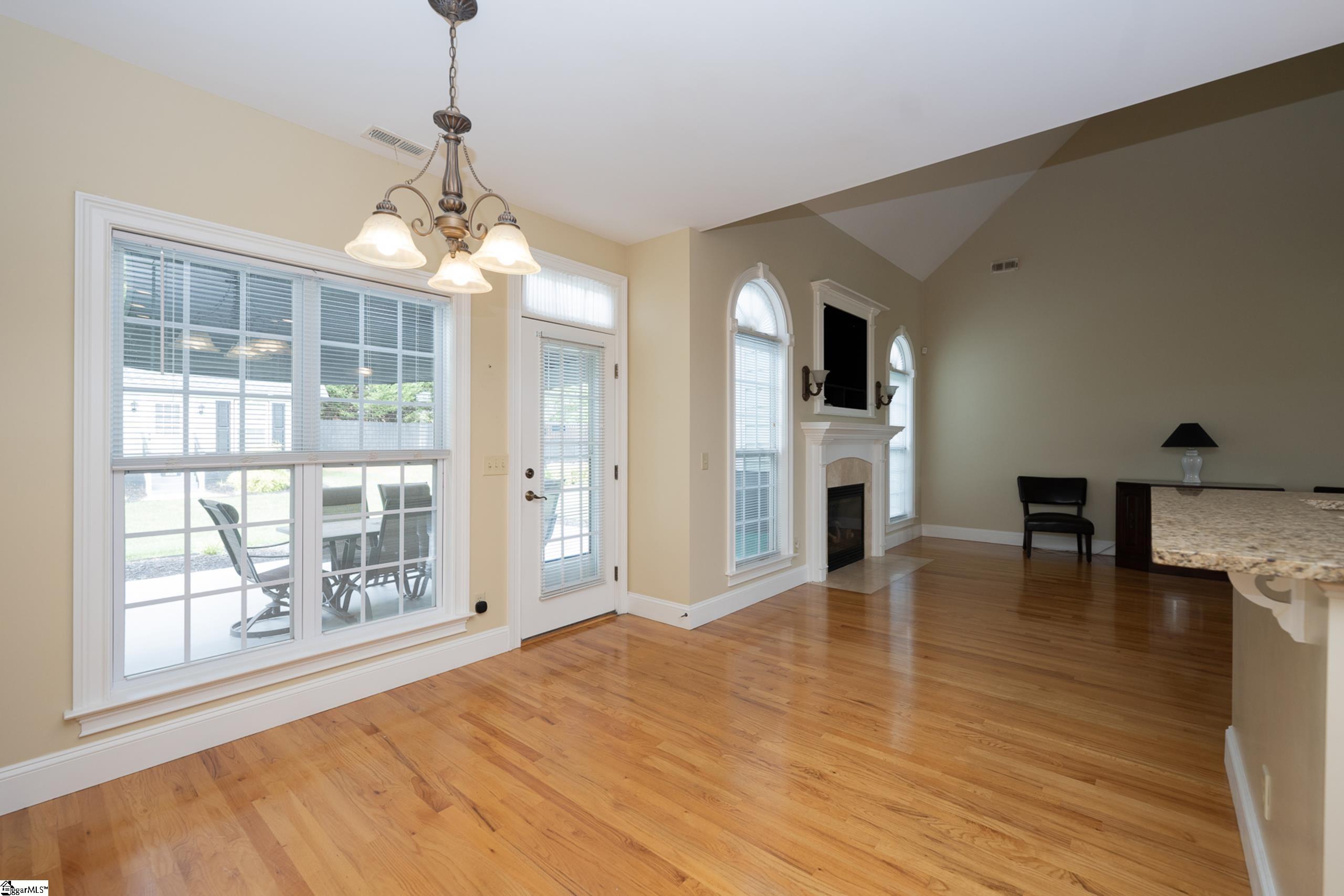 101 Elevation Court Greer, SC 29651 - Photo 11 of 32