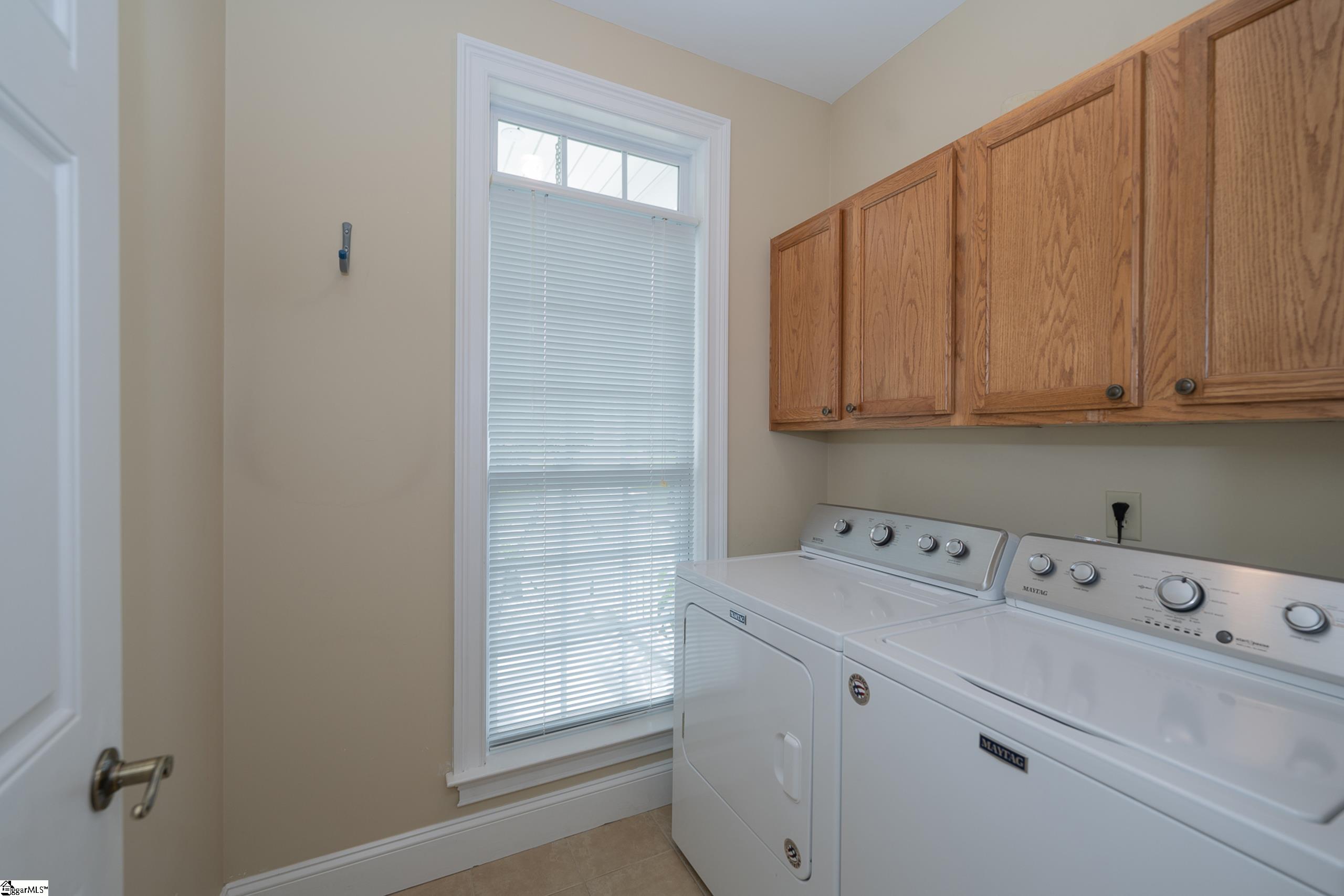 101 Elevation Court Greer, SC 29651 - Photo 16 of 32