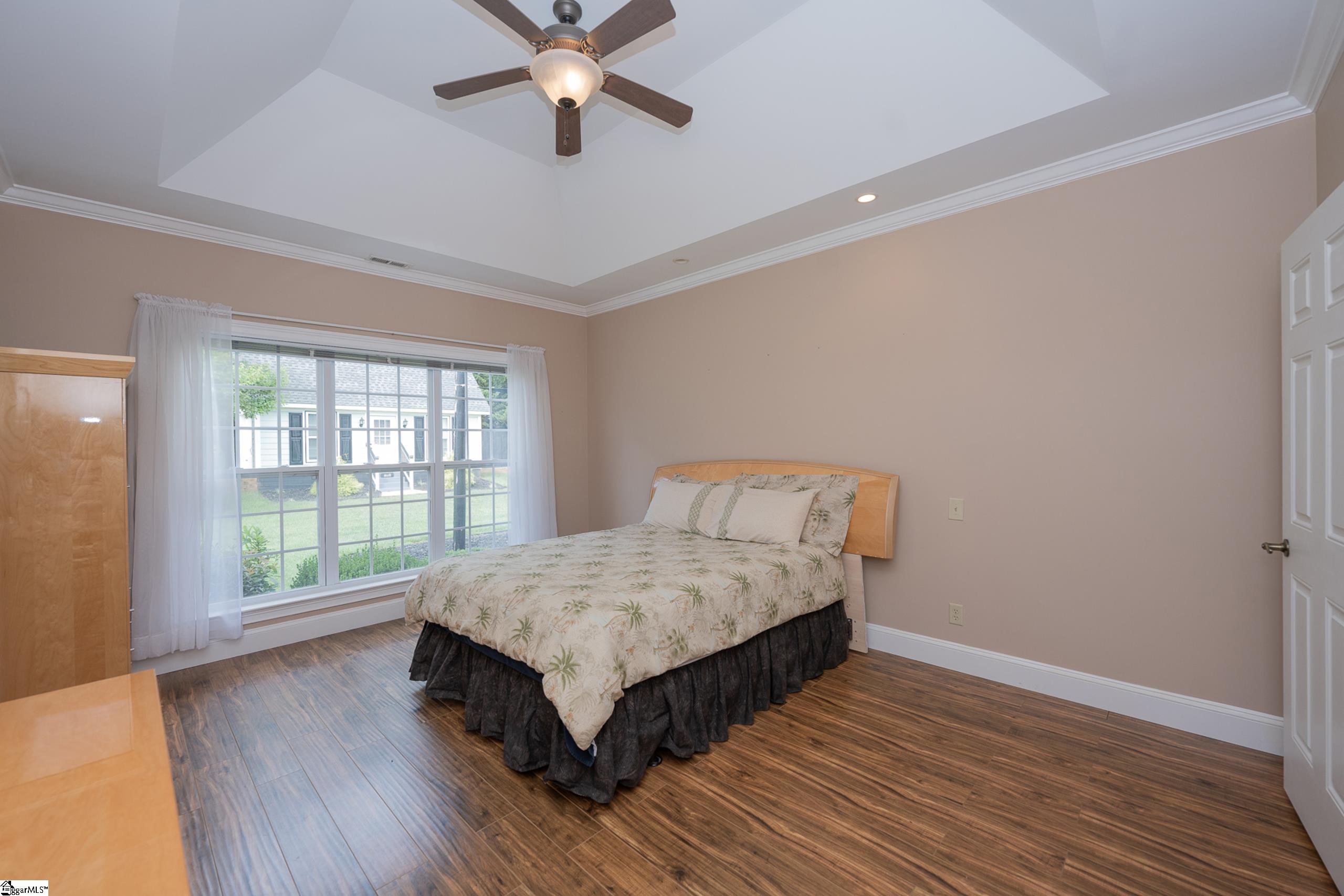 101 Elevation Court Greer, SC 29651 - Photo 17 of 32