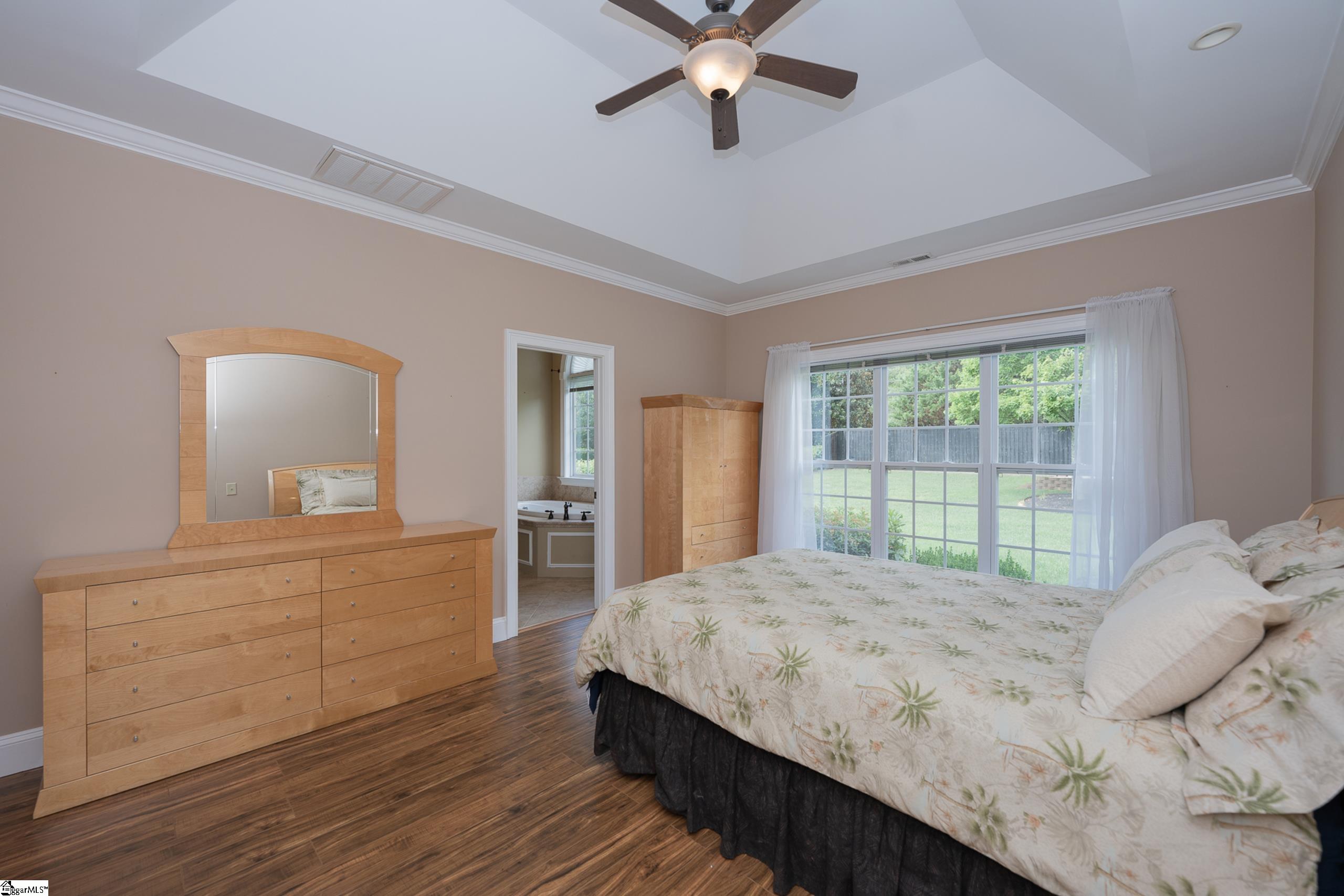 101 Elevation Court Greer, SC 29651 - Photo 18 of 32