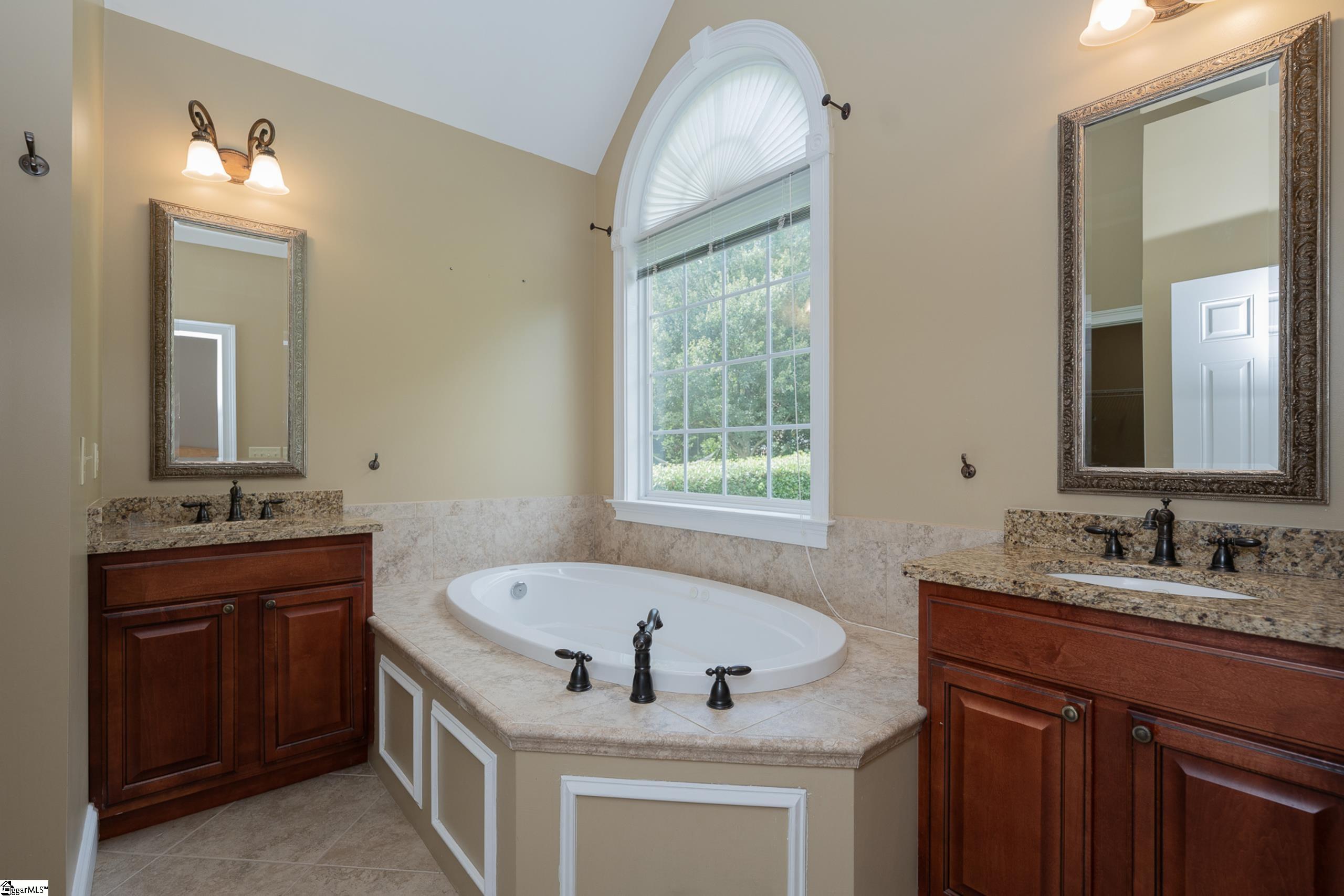 101 Elevation Court Greer, SC 29651 - Photo 19 of 32