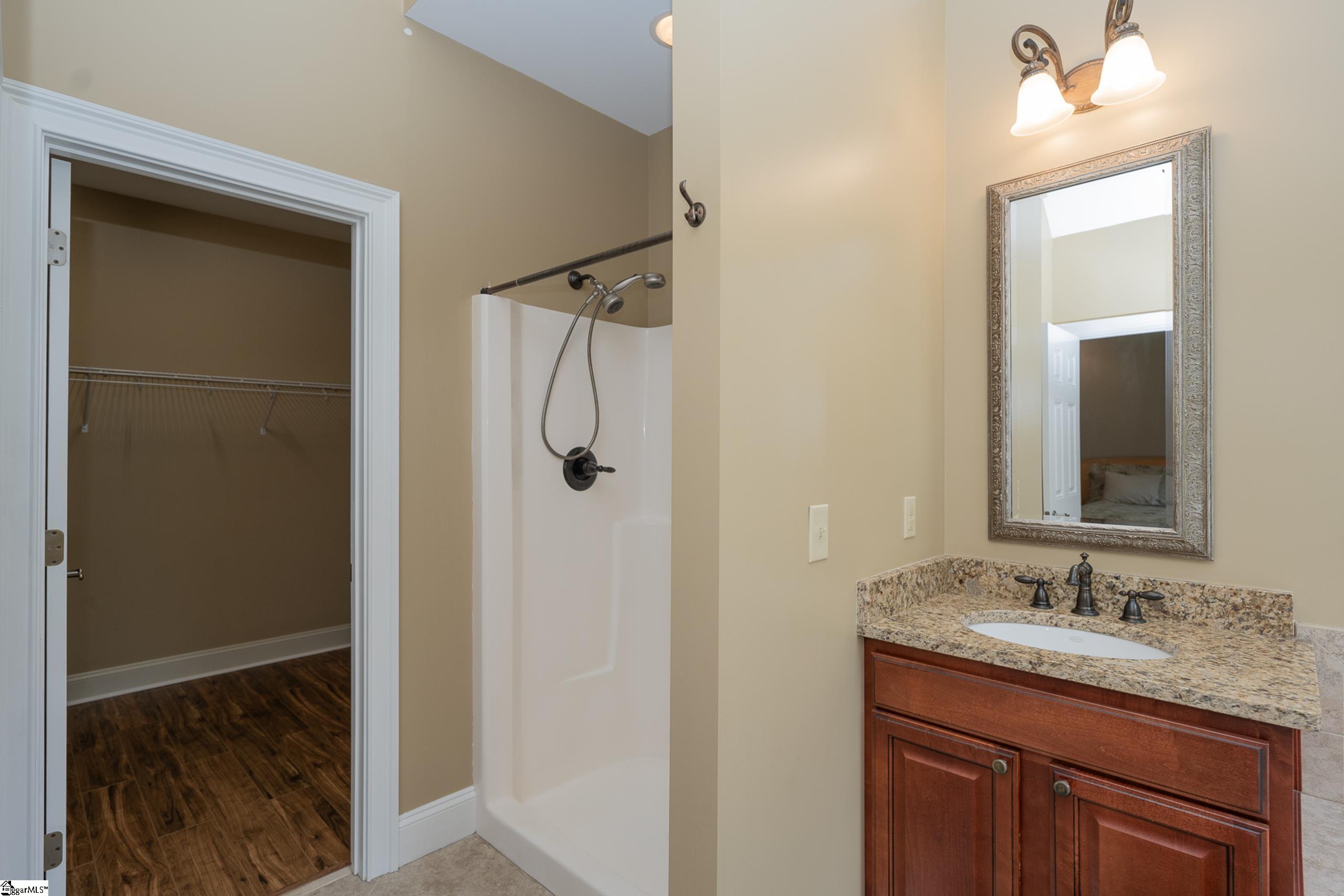 101 Elevation Court Greer, SC 29651 - Photo 20 of 32