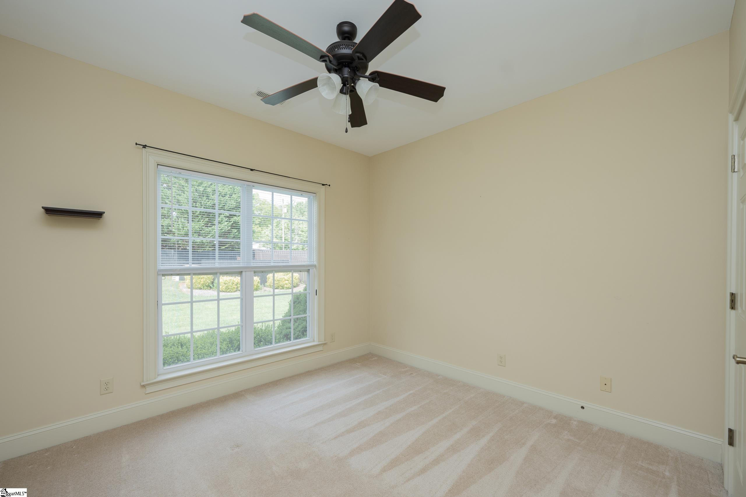 101 Elevation Court Greer, SC 29651 - Photo 21 of 32