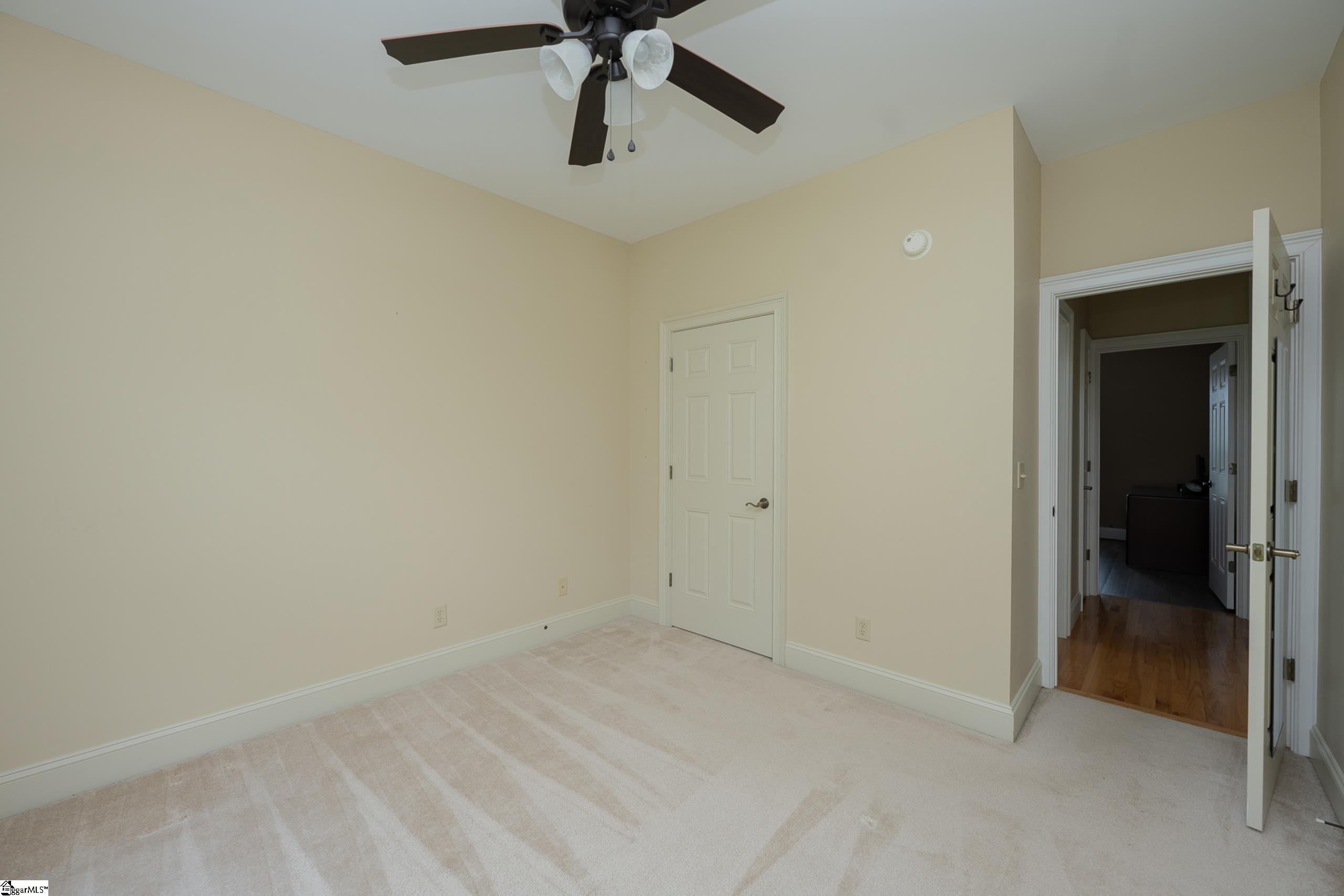 101 Elevation Court Greer, SC 29651 - Photo 22 of 32