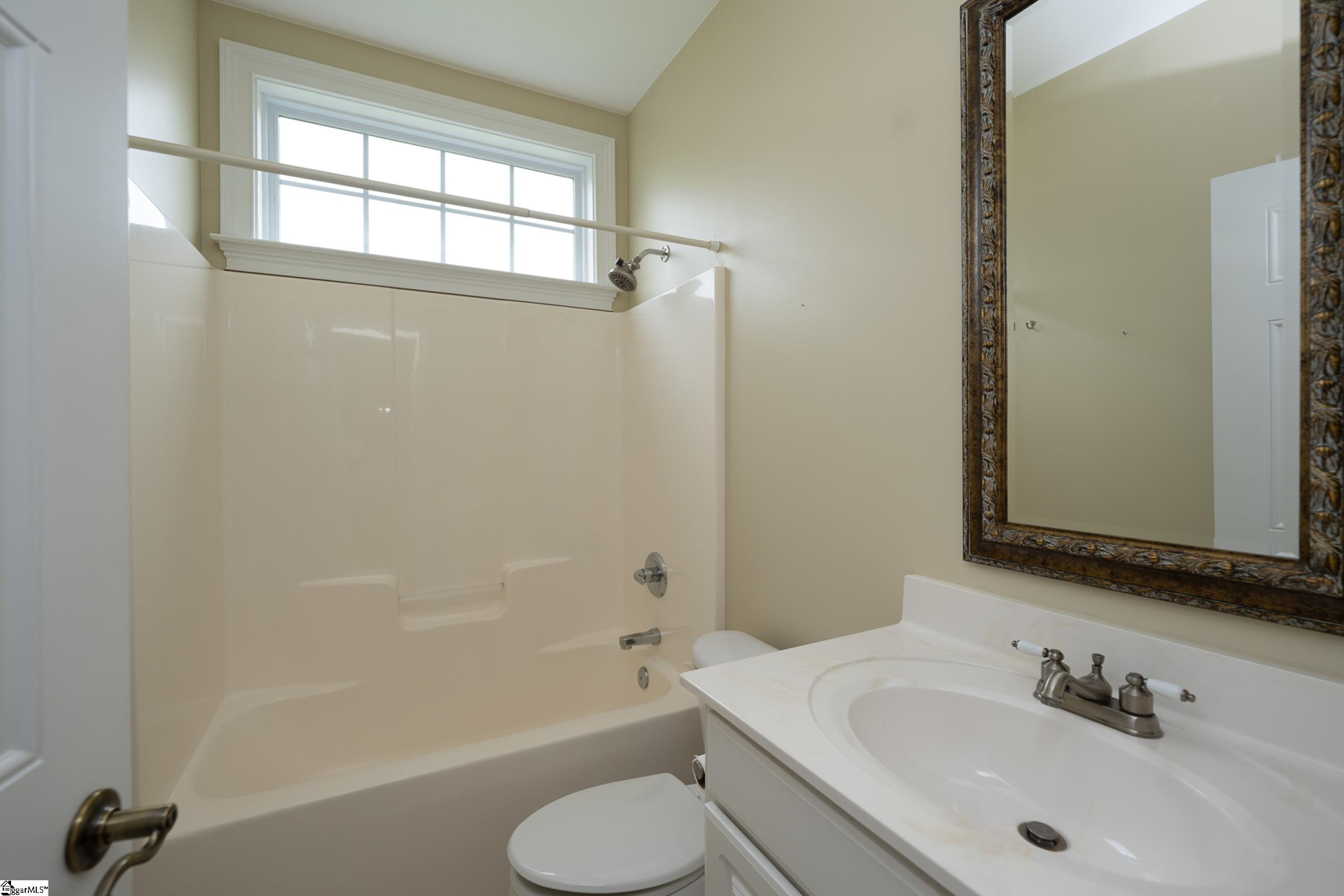 101 Elevation Court Greer, SC 29651 - Photo 23 of 32