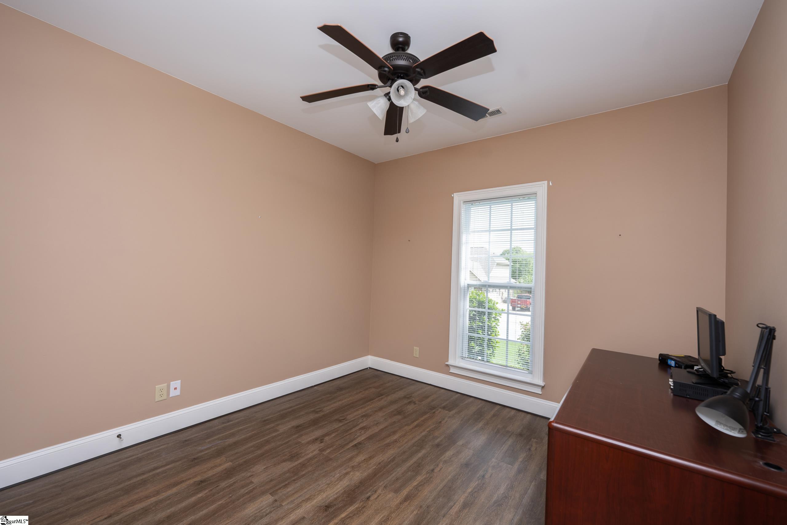 101 Elevation Court Greer, SC 29651 - Photo 24 of 32