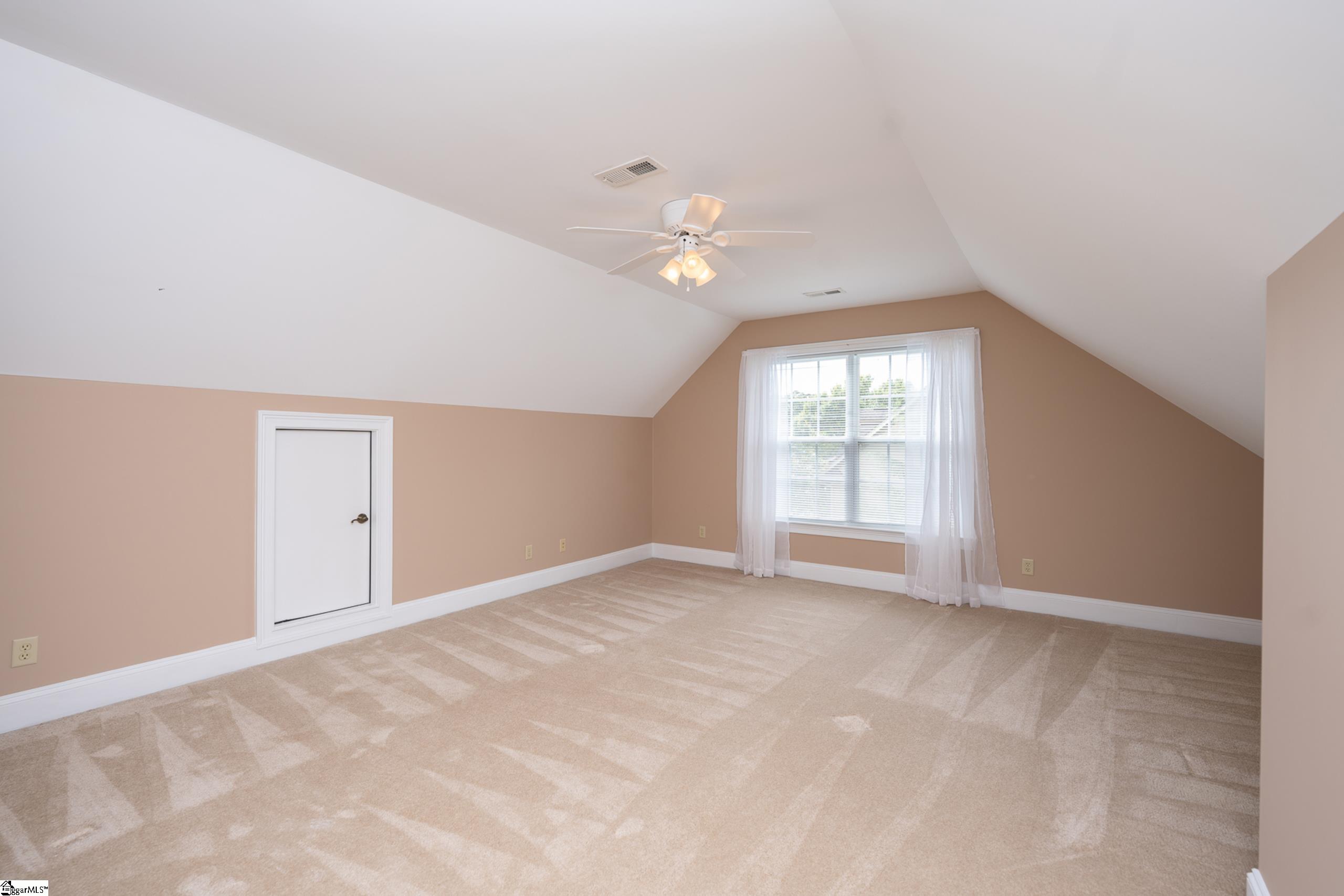 101 Elevation Court Greer, SC 29651 - Photo 25 of 32