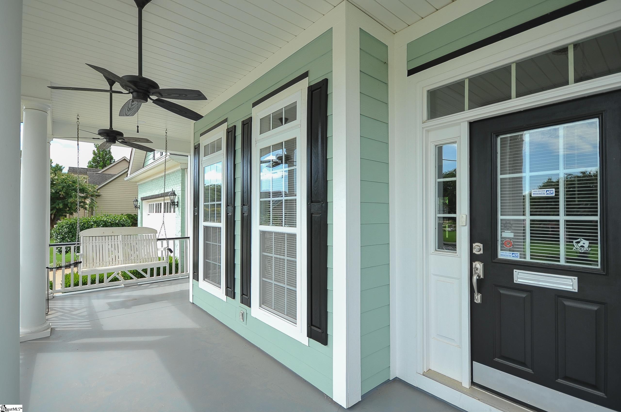 101 Elevation Court Greer, SC 29651 - Photo 32 of 32