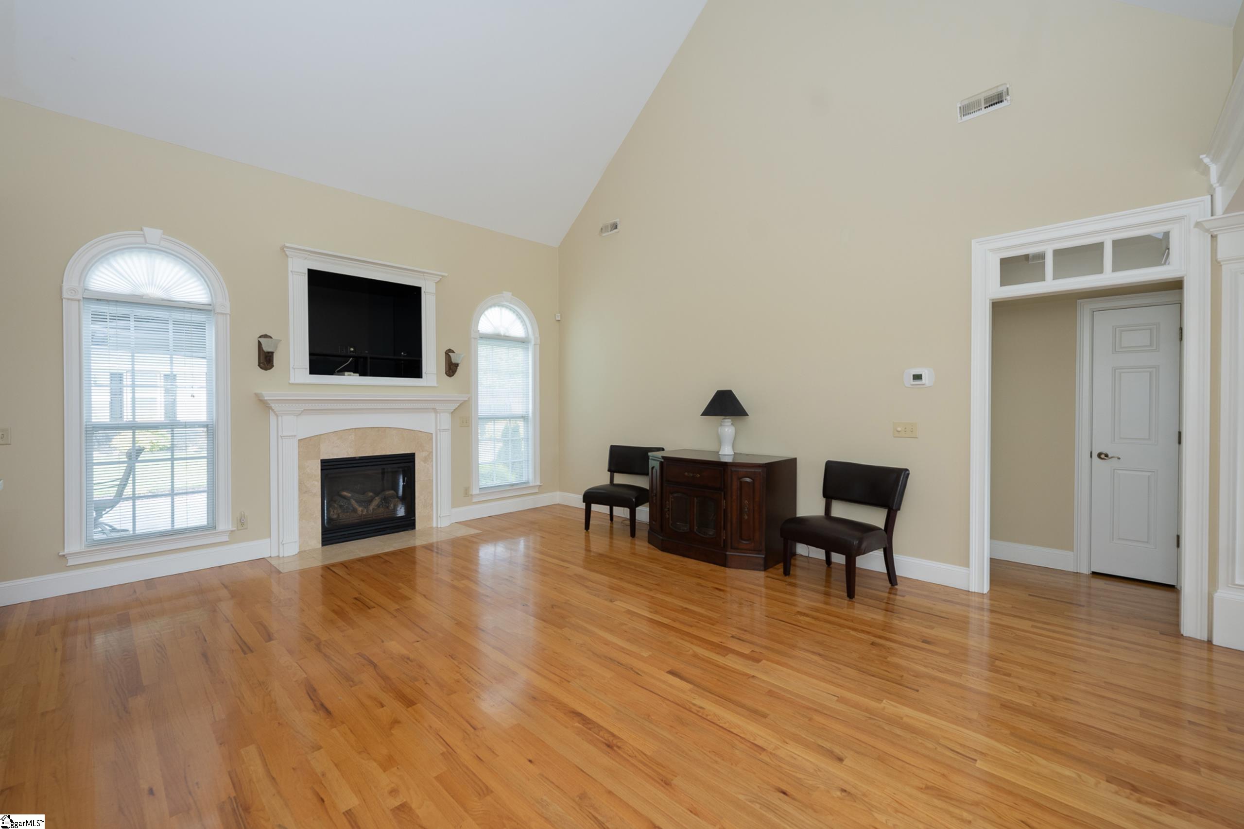 101 Elevation Court Greer, SC 29651 - Photo 7 of 32