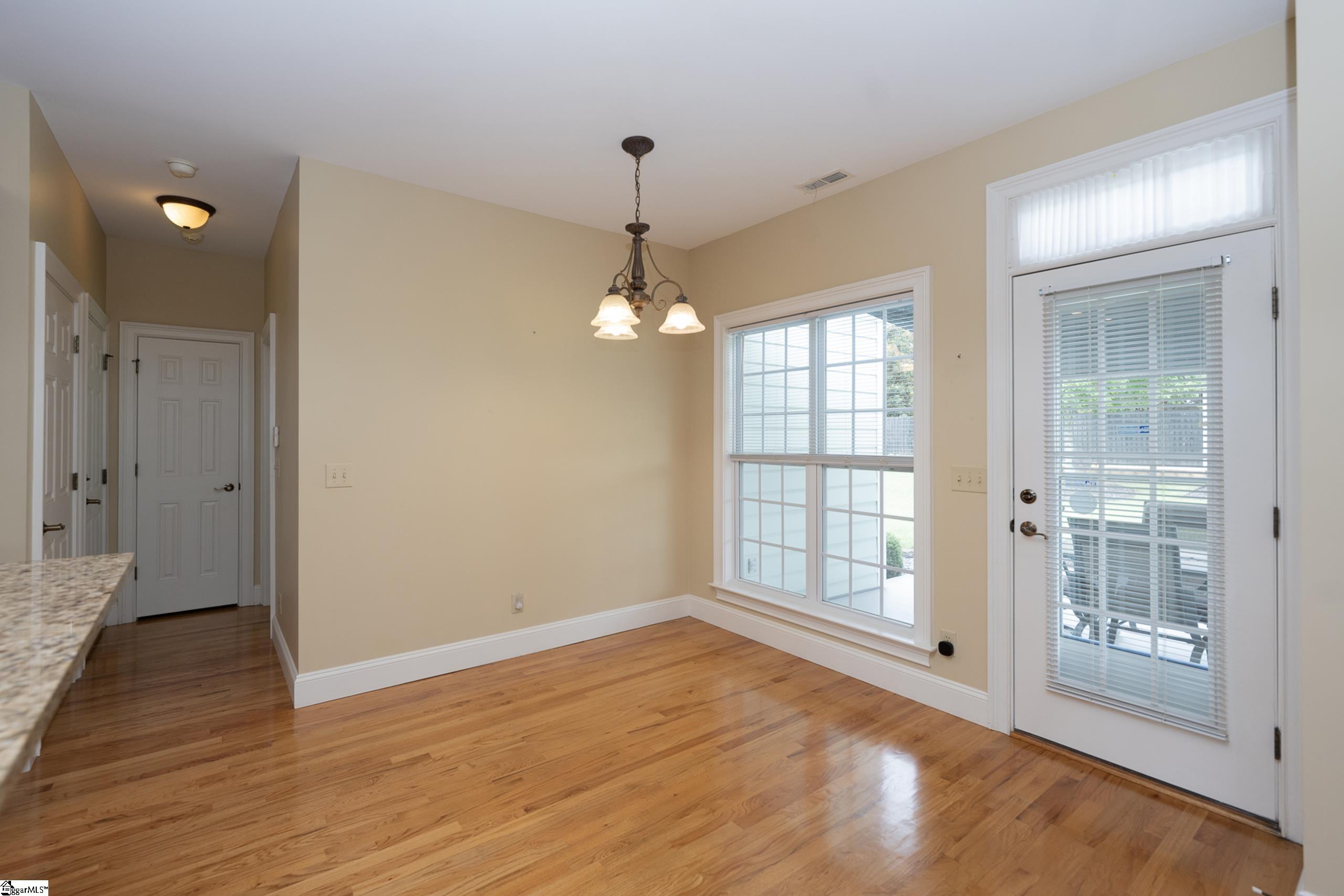 101 Elevation Court Greer, SC 29651 - Photo 10 of 32