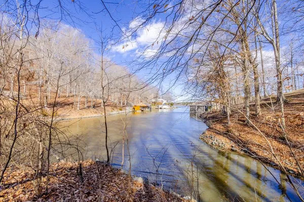 $199,000 | Lot #7 Deer Meadow Road, Semora, NC 27343