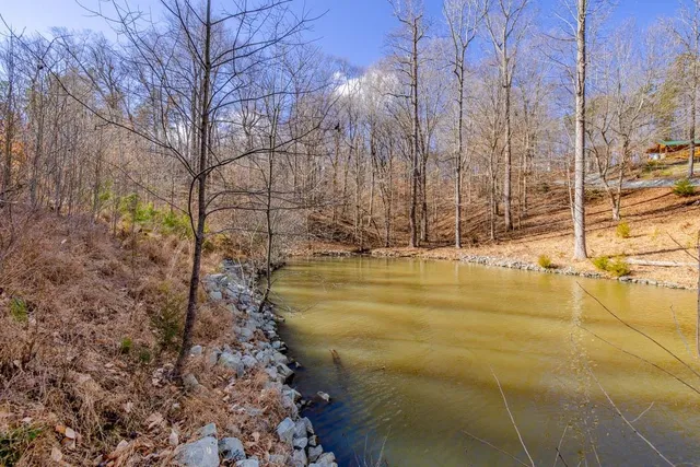 $199,000 | Lot #7 Deer Meadow Road, Semora, NC 27343