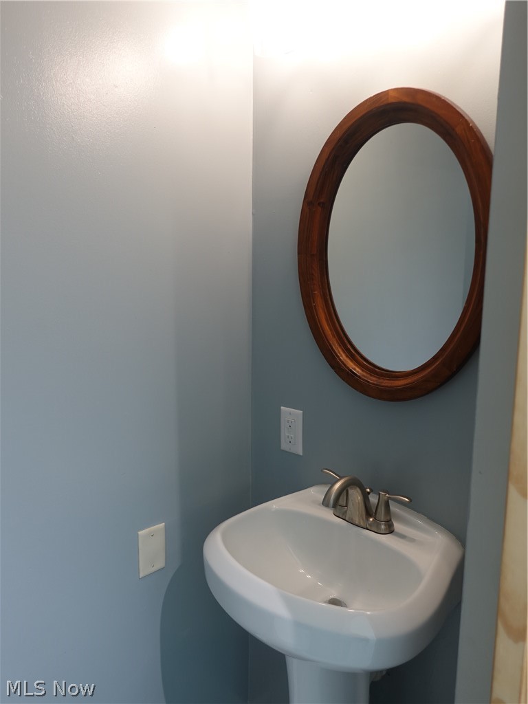 3076 East Edgerton Road Stow, OH 44224 - Photo 18 of 35