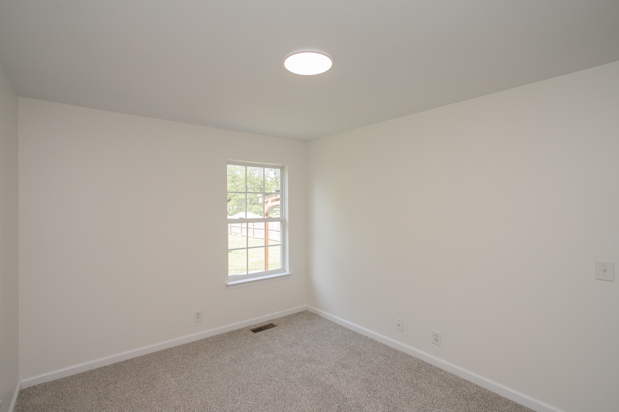 2402 Ruth Street Springfield, TN 37172 - Photo 17 of 31 Gallery Image 17