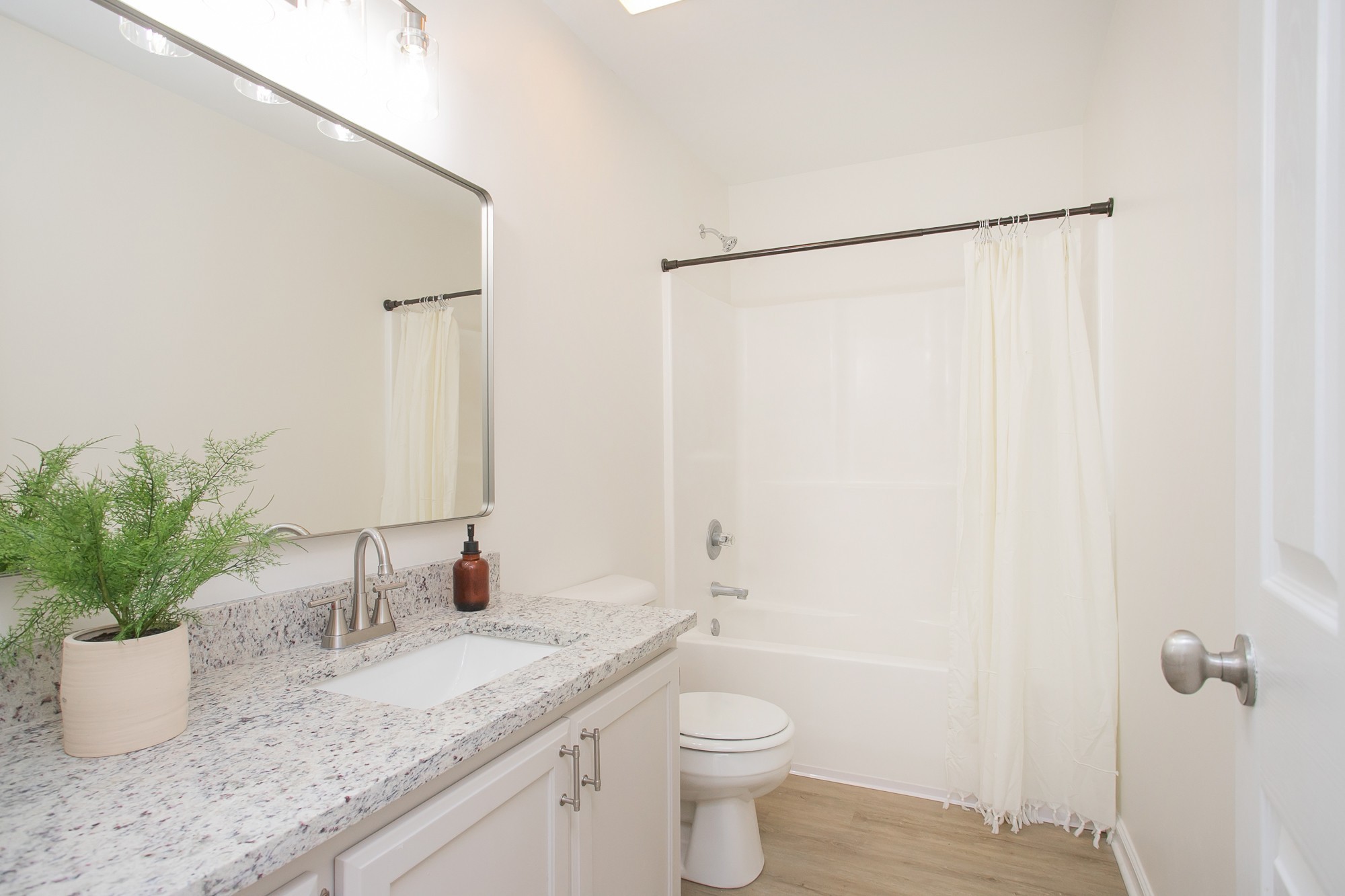 2402 Ruth Street Springfield, TN 37172 - Photo 19 of 31 Gallery Image 19