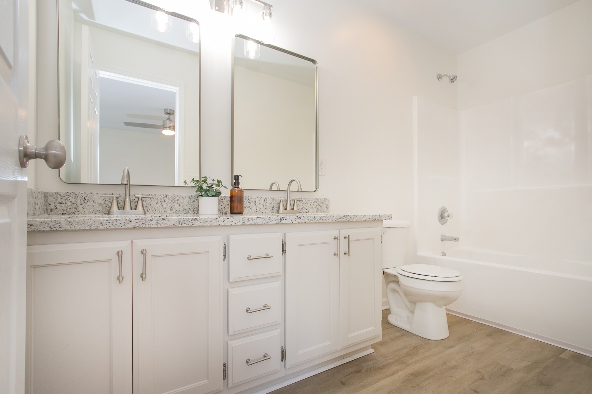 2402 Ruth Street Springfield, TN 37172 - Photo 22 of 31 Gallery Image 22