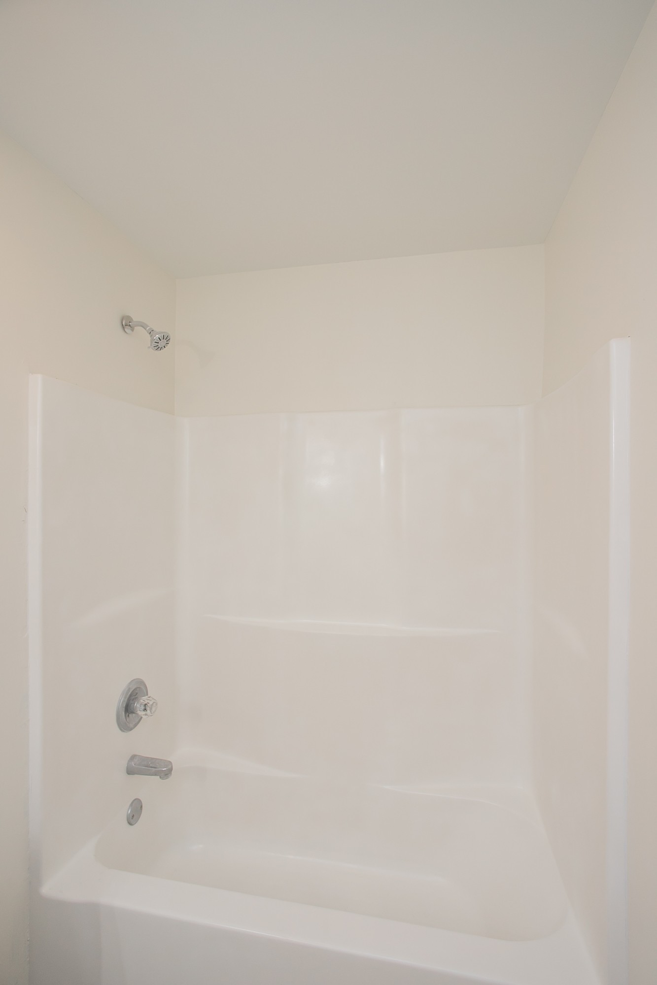 2402 Ruth Street Springfield, TN 37172 - Photo 23 of 31 Gallery Image 23