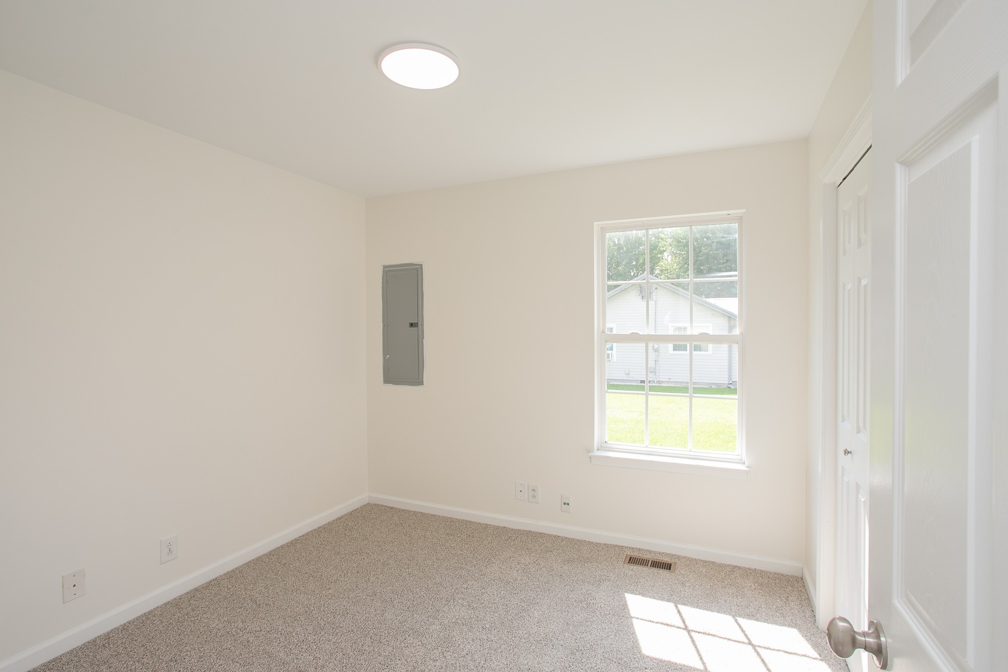 2402 Ruth Street Springfield, TN 37172 - Photo 24 of 31 Gallery Image 24