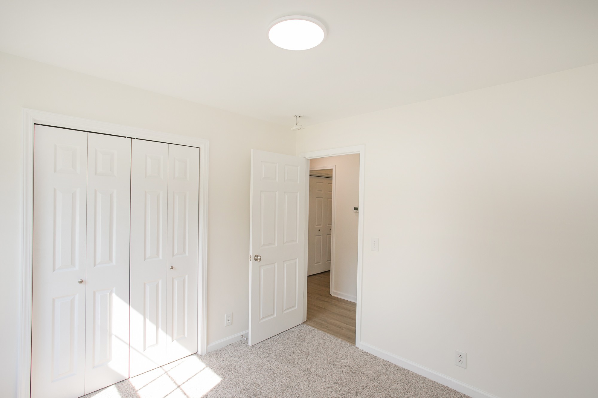 2402 Ruth Street Springfield, TN 37172 - Photo 25 of 31 Gallery Image 25