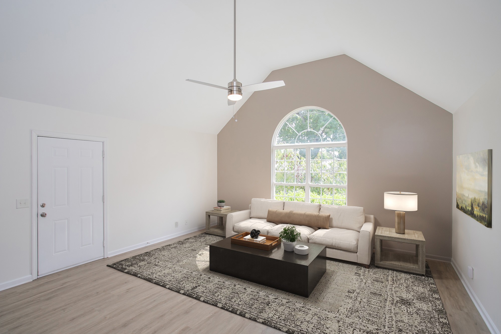 2402 Ruth Street Springfield, TN 37172 - Photo 3 of 31 Gallery Image 3