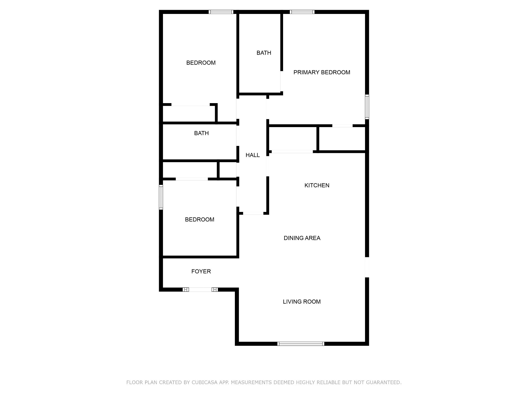 2402 Ruth Street Springfield, TN 37172 - Photo 31 of 31 Gallery Image 31