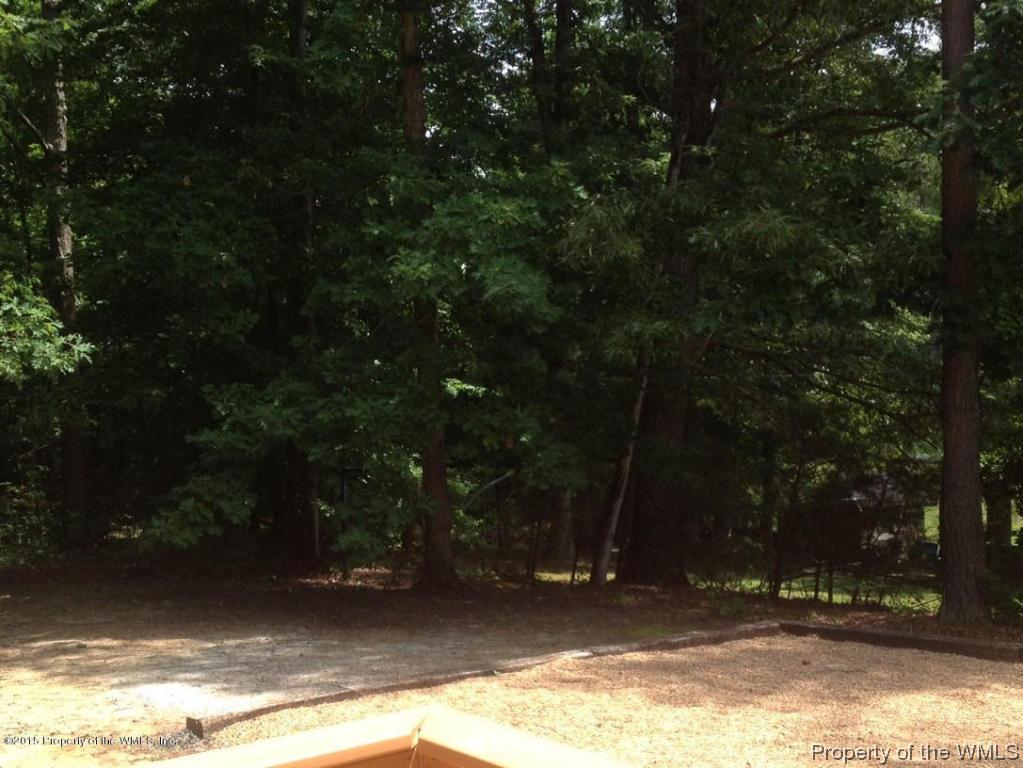 3325 Chickahominy Road Toano, VA 23168 - Photo 14 of 15 Gallery Image 14