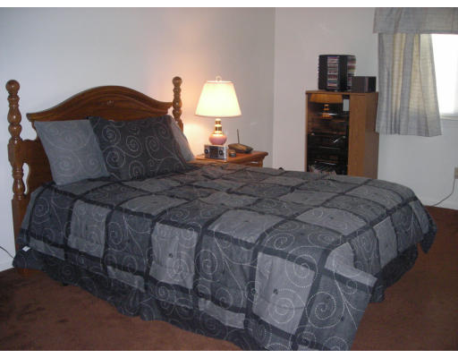 128 Mountain Gate Road, Unit 60C Ashland, MA 01721 - Photo 8 of 13