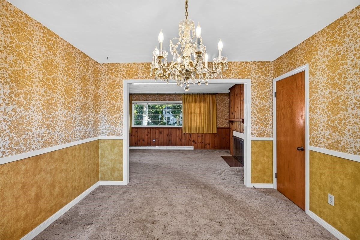 172 Harwich Road West Springfield, MA 01089 - Photo 11 of 41 Gallery Image 11