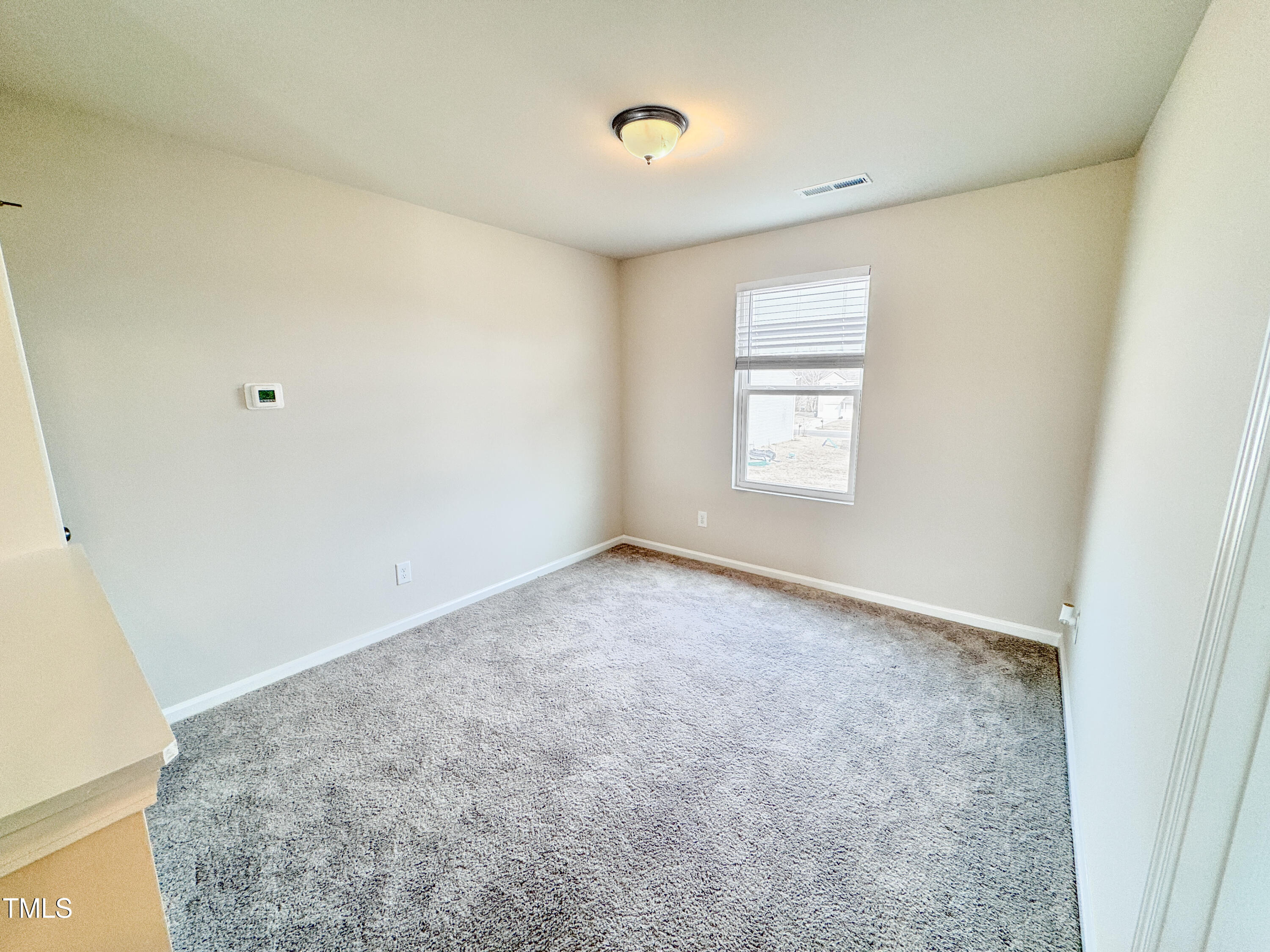 1208 Fescue Road Rocky Mount, NC 27801 - Photo 19 of 19 40