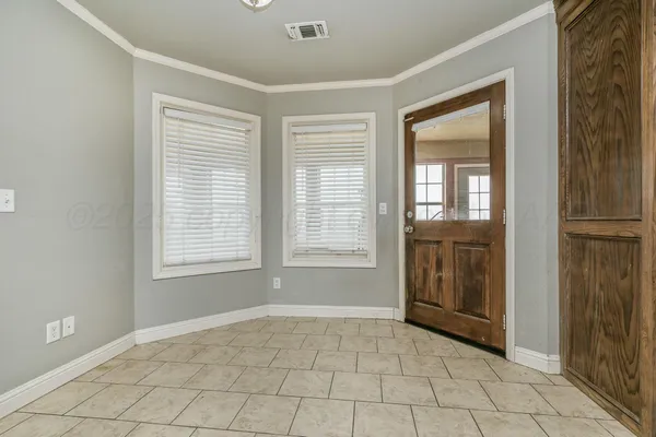 $429,000 | 1760 Highway 217, Canyon, TX 79015