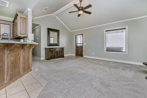 $429,000 | 1760 Highway 217, Canyon, TX 79015