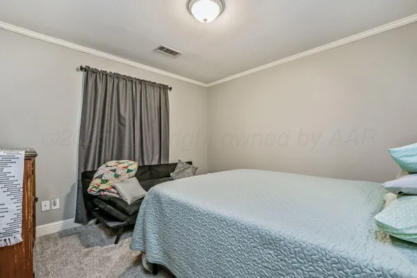 $429,000 | 1760 Highway 217, Canyon, TX 79015