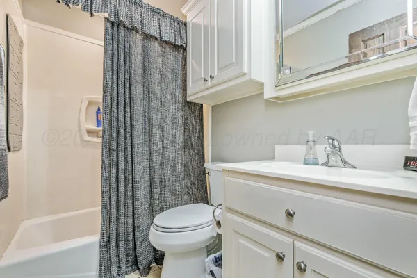 $429,000 | 1760 Highway 217, Canyon, TX 79015