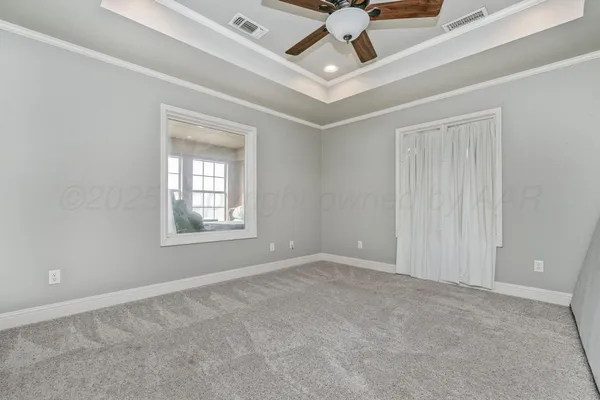 $429,000 | 1760 Highway 217, Canyon, TX 79015