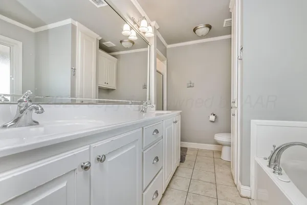 $429,000 | 1760 Highway 217, Canyon, TX 79015