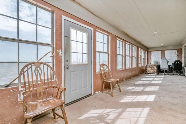 $429,000 | 1760 Highway 217, Canyon, TX 79015