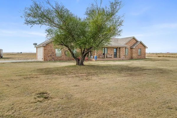 $429,000 | 1760 Highway 217, Canyon, TX 79015