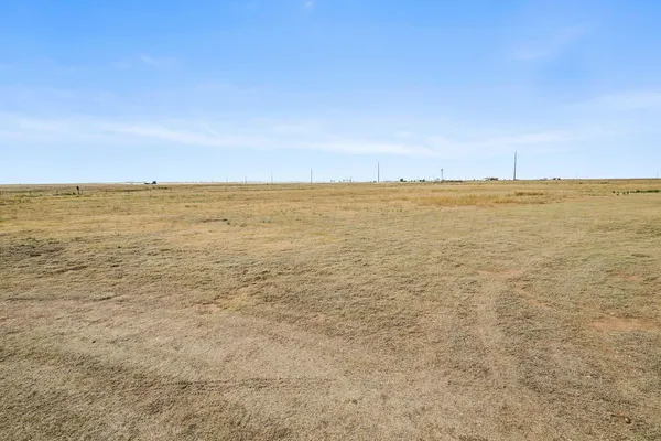 $429,000 | 1760 Highway 217, Canyon, TX 79015