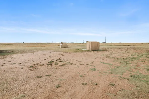 $429,000 | 1760 Highway 217, Canyon, TX 79015