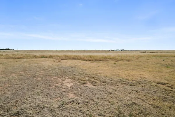 $429,000 | 1760 Highway 217, Canyon, TX 79015