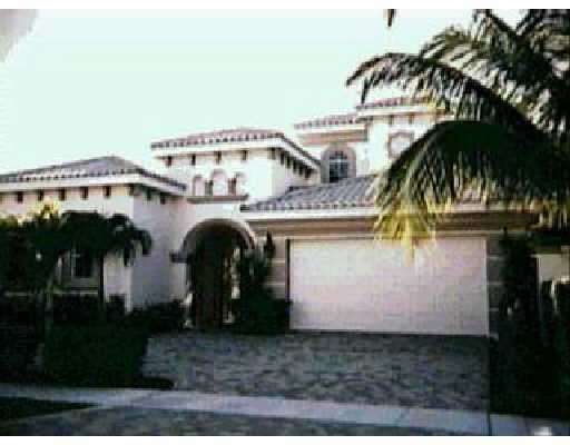 6483 Northwest 38th Street Boca Raton, FL 33496 - Photo 1 of 1 Primary Photo