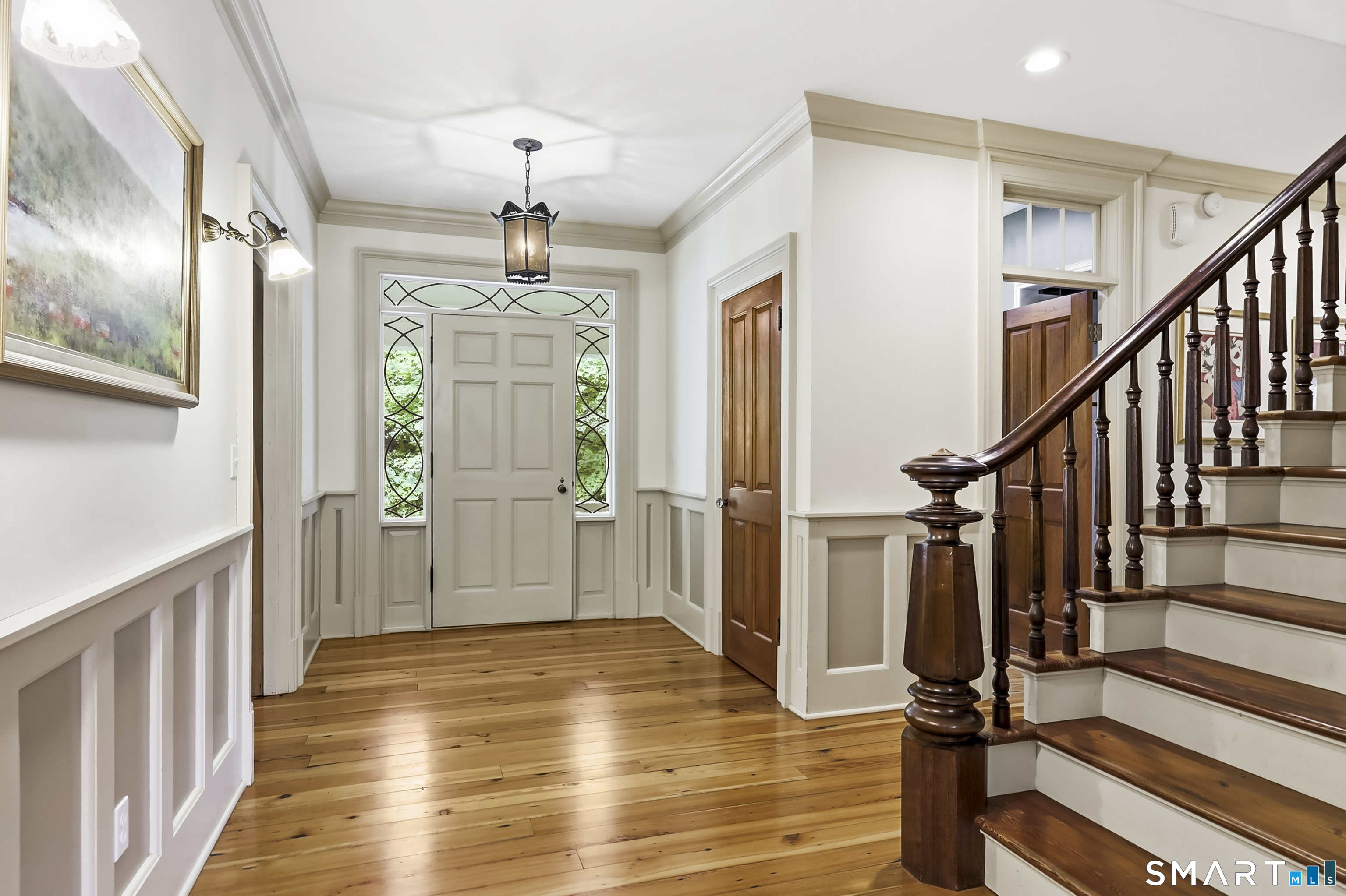 116 West Avon Road Farmington, CT 06085 - Photo 14 of 40 Gallery Image 14