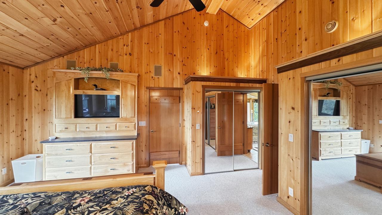2713 Burntside Lake Road Ely, MN 55731 - Photo 19 of 44 Gallery Image 19