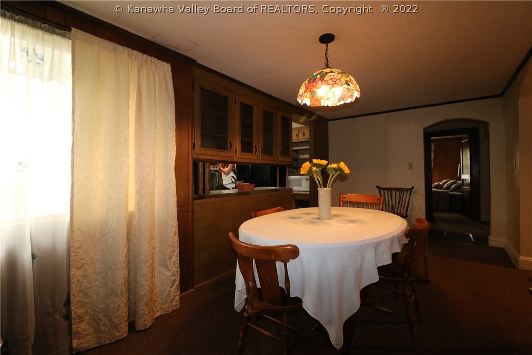 428 Cemetery Road Ripley, WV 25271 - Photo 15 of 41 Gallery Image 15