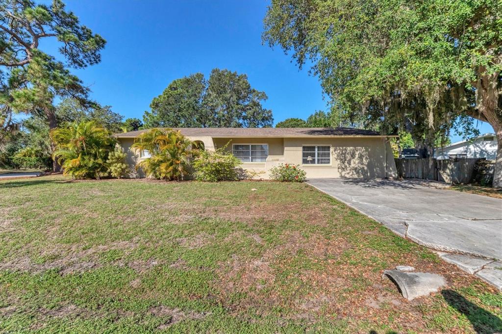 3300 Datura Road Venice, FL 34293 - Photo 1 of 1 Gallery Image 1